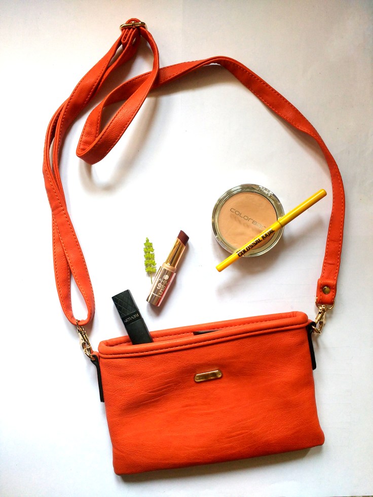 img_20161119_122712405