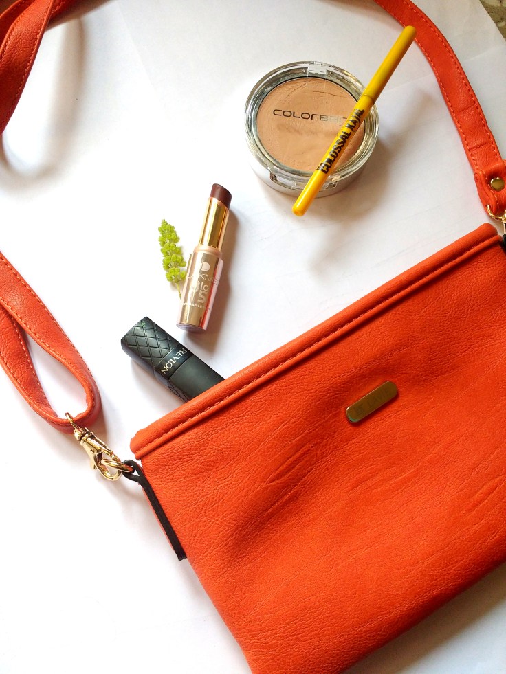 img_20161119_123126764