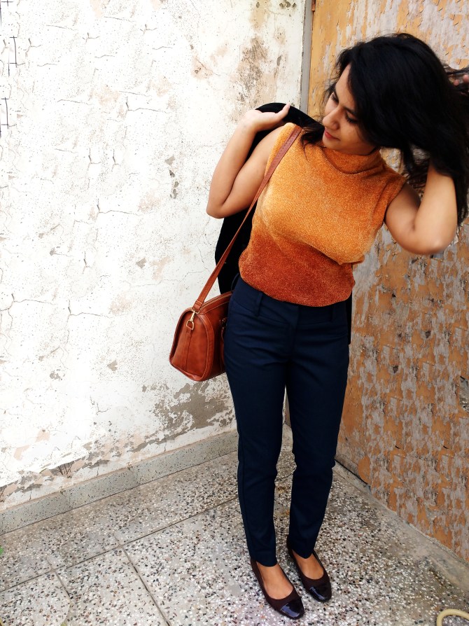 img_20161130_125849431