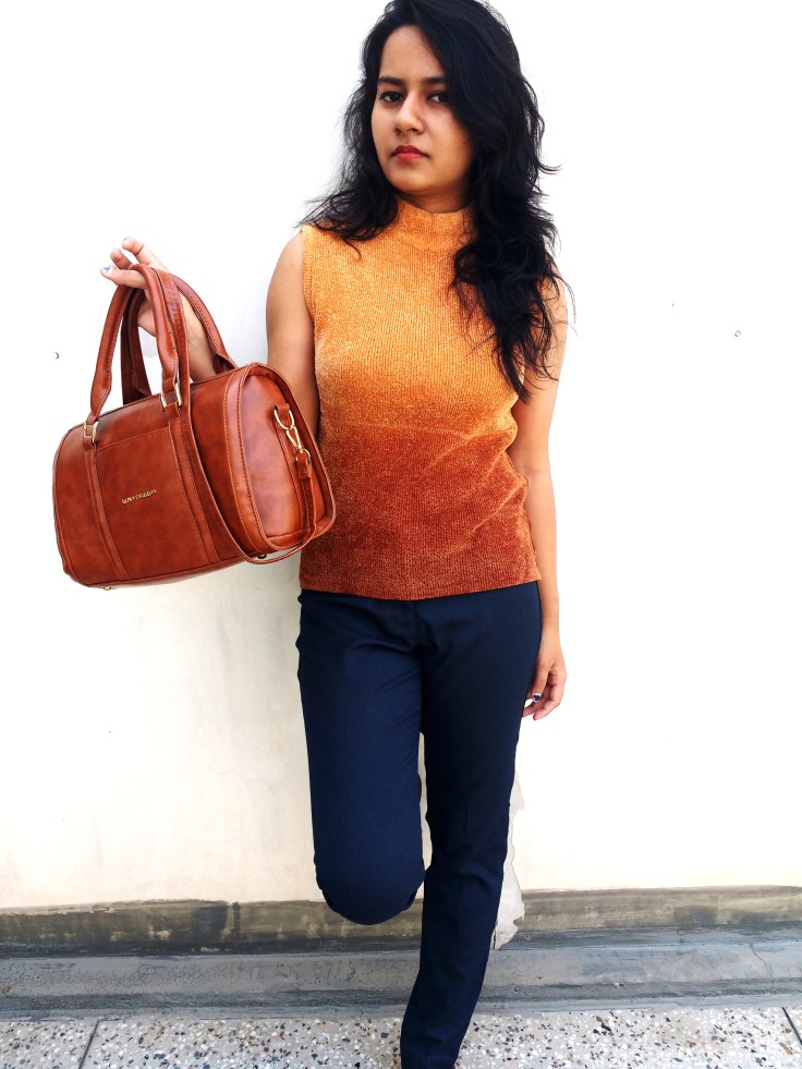 img_20161130_130723734