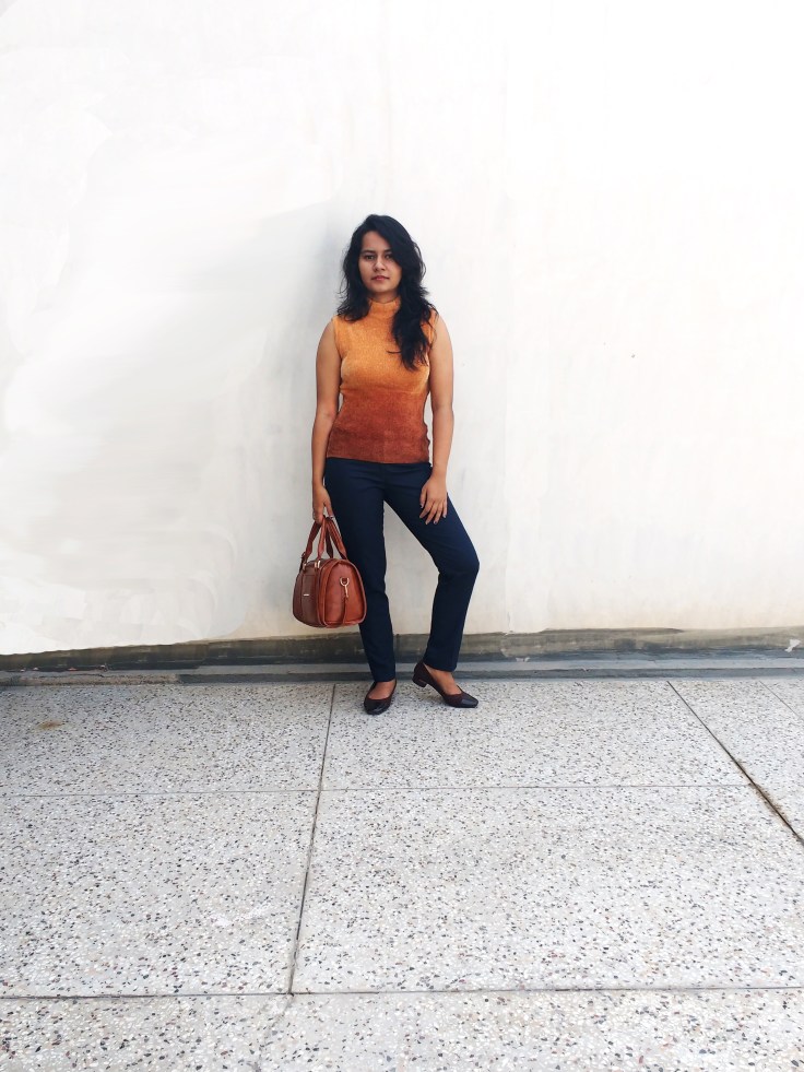 img_20161130_131052264