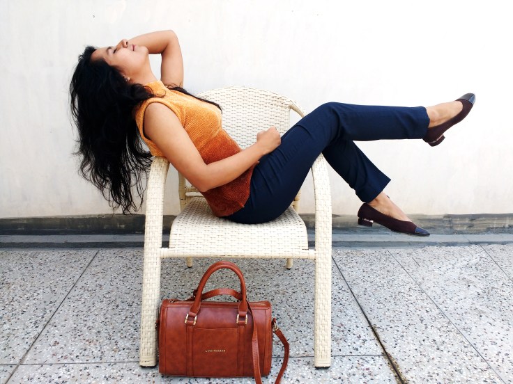 img_20161130_131804937