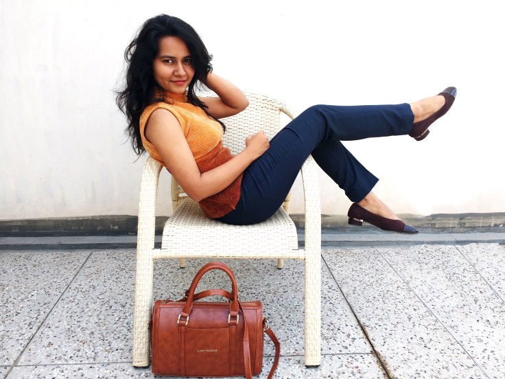 img_20161130_131806443