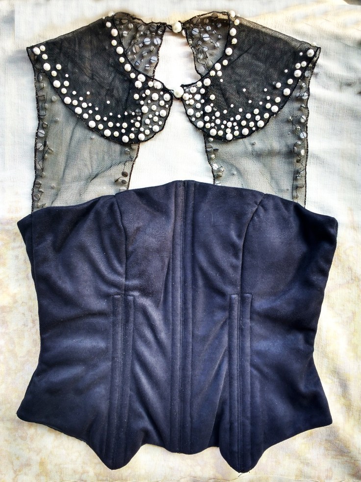 img_20161212_150707274_hdr