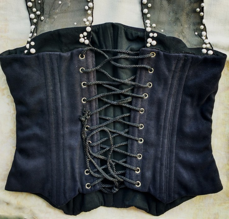 img_20161212_151004776_hdr