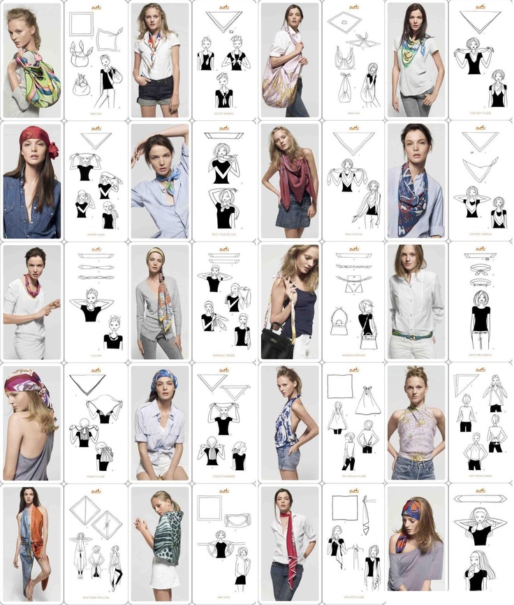 69cbd3a74d0bf8bd59ee1332648e2b74