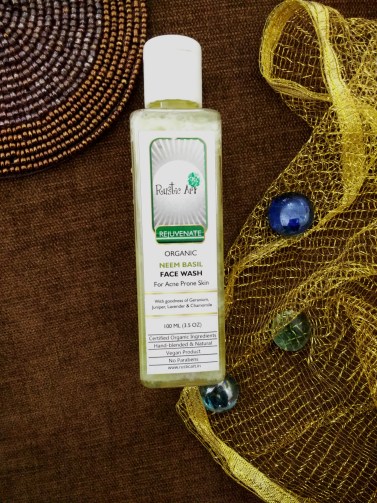 img_20170120_135350411