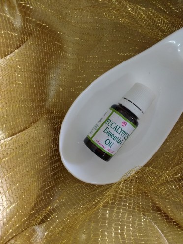 img_20170120_143749984