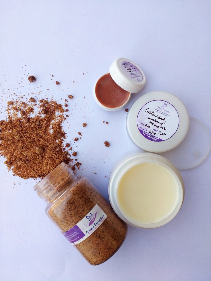 IMG_20170322_124428337