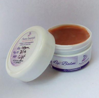 IMG_20170322_124631410