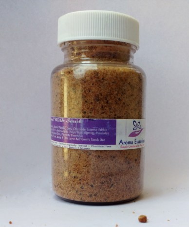 IMG_20170322_124840685