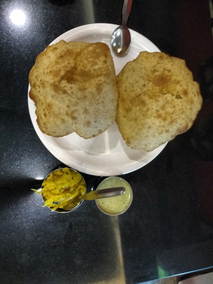 IMG_20170325_203159956