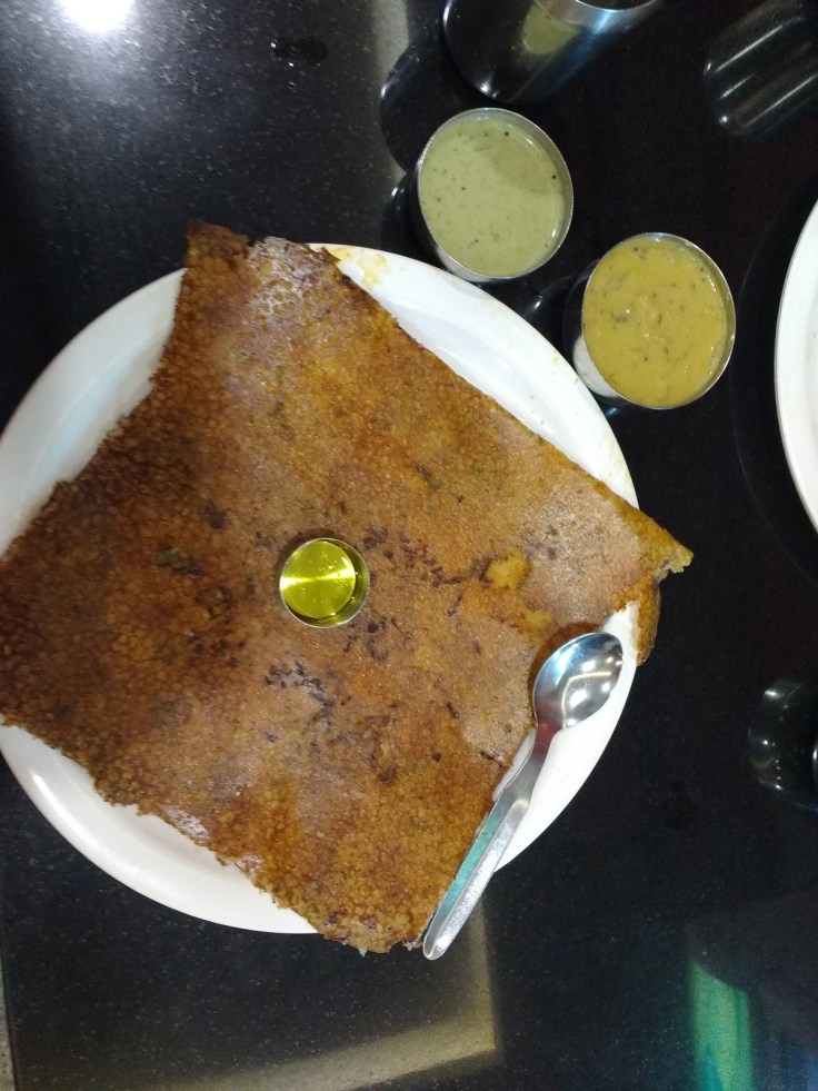 IMG_20170325_204039642