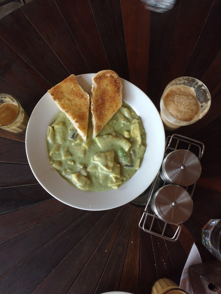 IMG_20170326_134905220