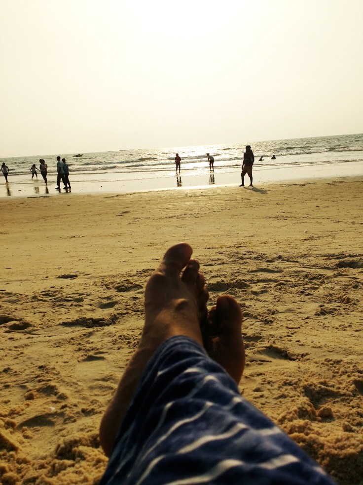 IMG_20170326_171042302