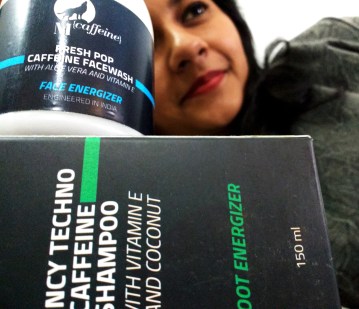 IMG_20170331_130800857