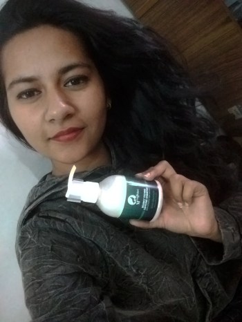 IMG_20170331_131410292