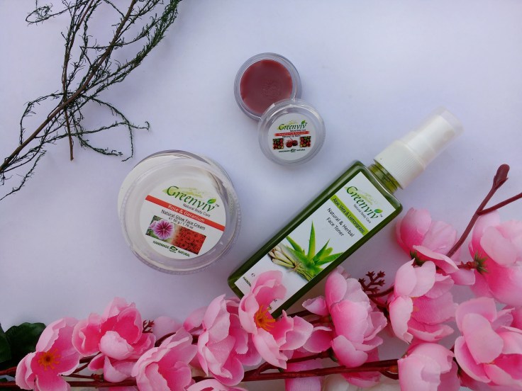 IMG_20170331_141911157111111