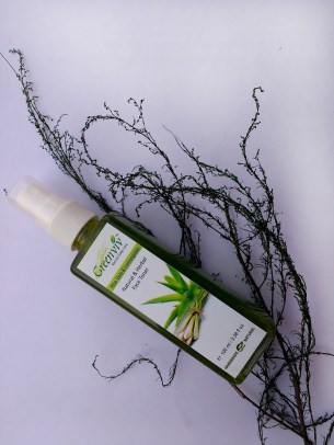 IMG_20170331_142048185111111