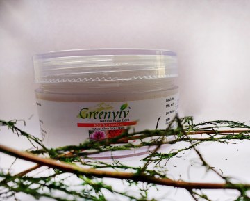 IMG_20170331_142227171111