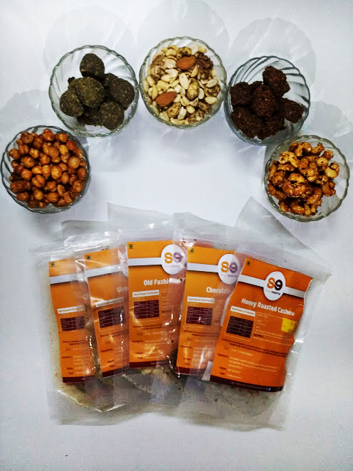 IMG_20170525_193851205