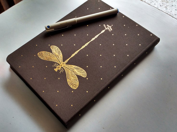 1.IMG_20170625_130953396_HDR