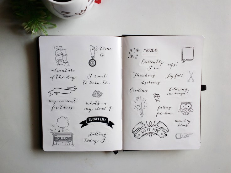 1.IMG_20170625_131718722