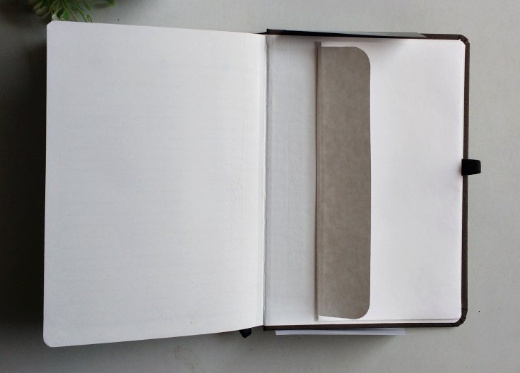 1.IMG_20170625_131751298