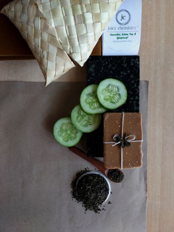 IMG_20170527_144004581