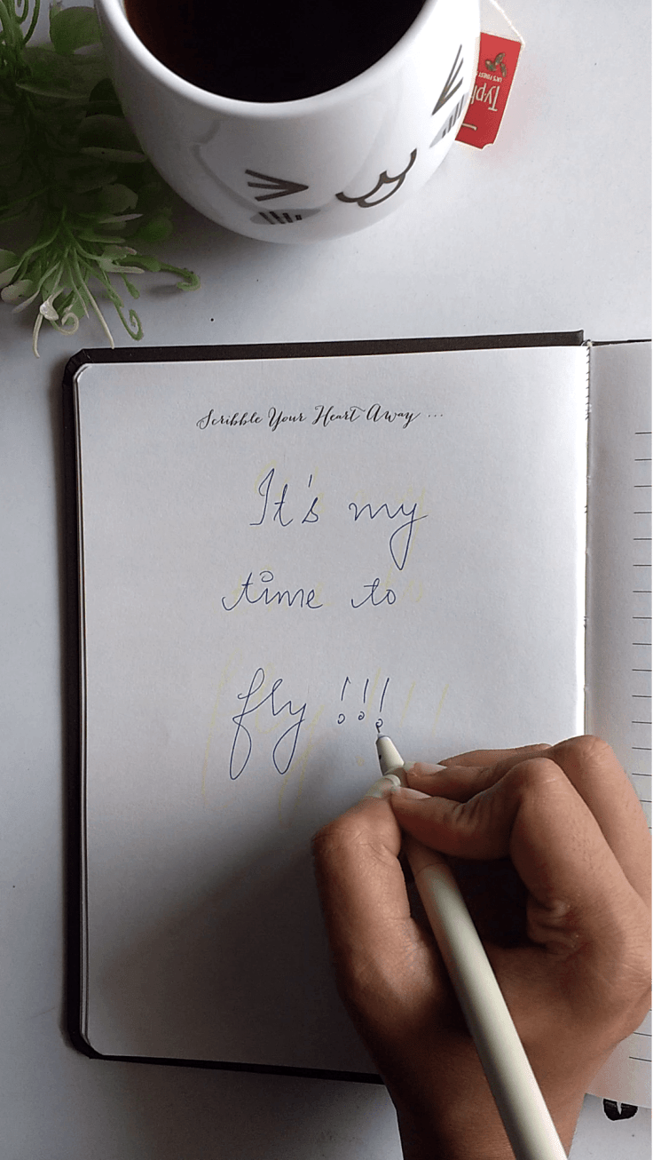 vlcsnap-2017-06-25-18h04m21s277