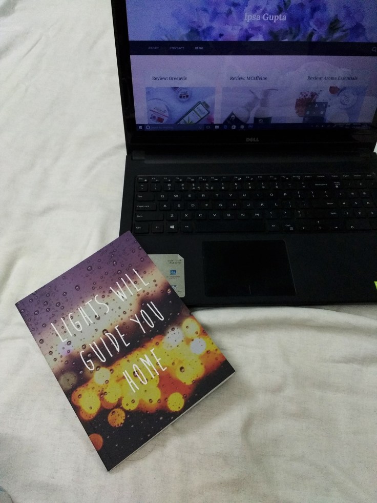 IMG_20170409_220924982