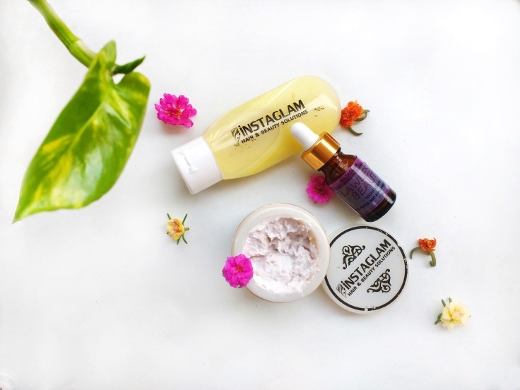 IMG_20170713_170219698