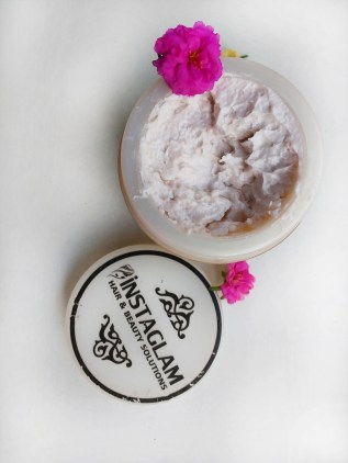 IMG_20170713_170252618