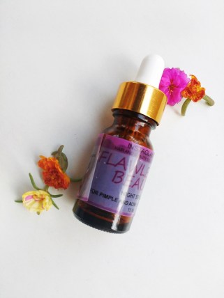 IMG_20170713_170339771