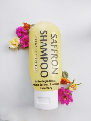 IMG_20170713_170431410