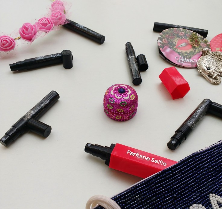 IMG_20170730_103313626