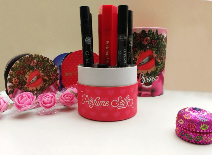 IMG_20170730_104152307