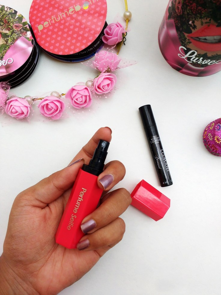 IMG_20170730_104330874