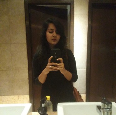 IMG_20170805_104248960